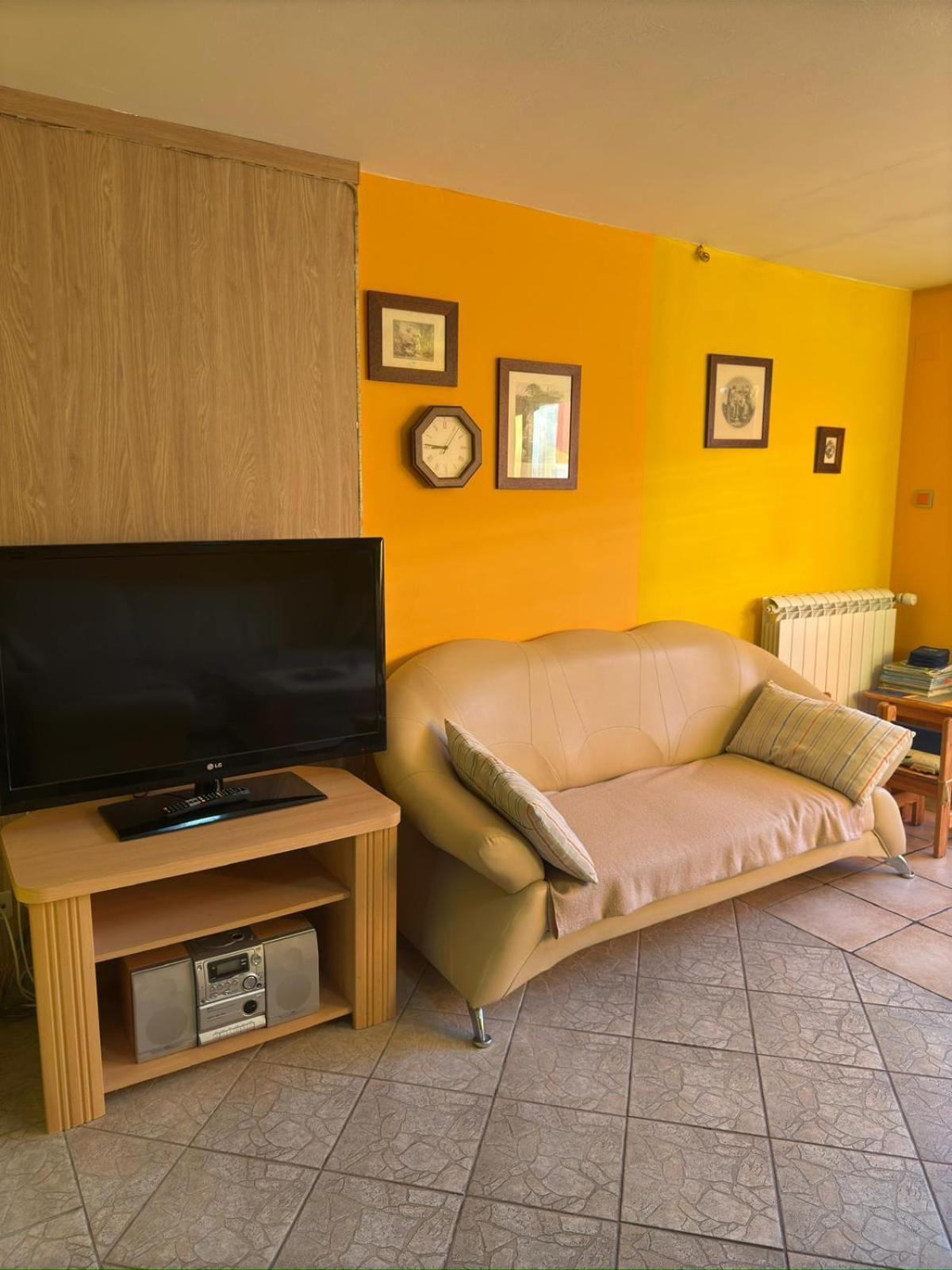 Sobe-Apartma Maribor Exterior foto